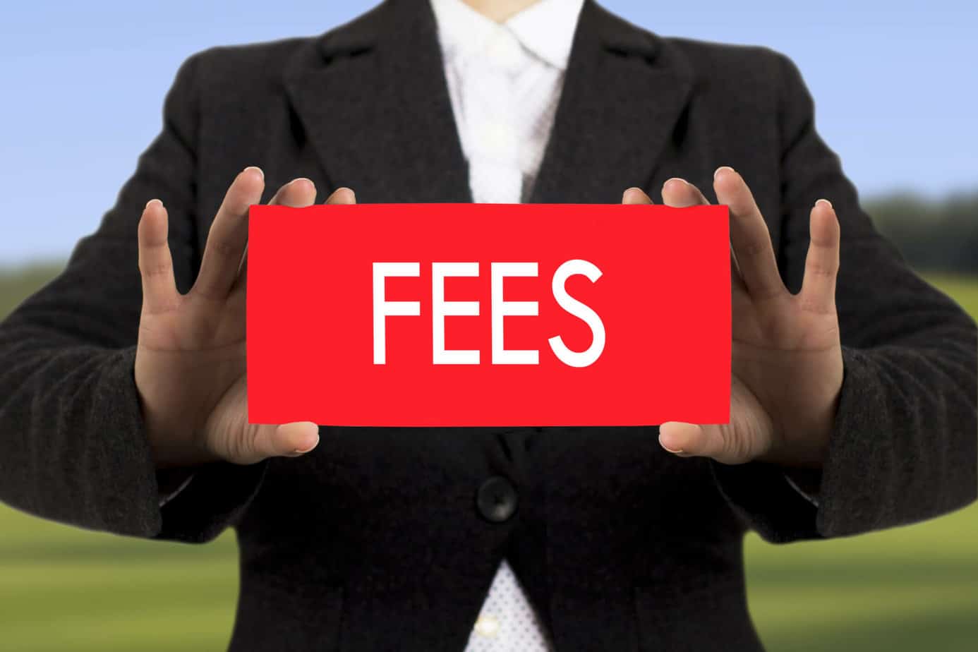 How Much Does Square Charge? Square Fees and Rates in 2026
