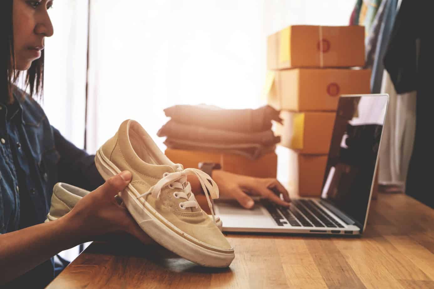 start an eCommerce Business 1 start an ecommerce business
