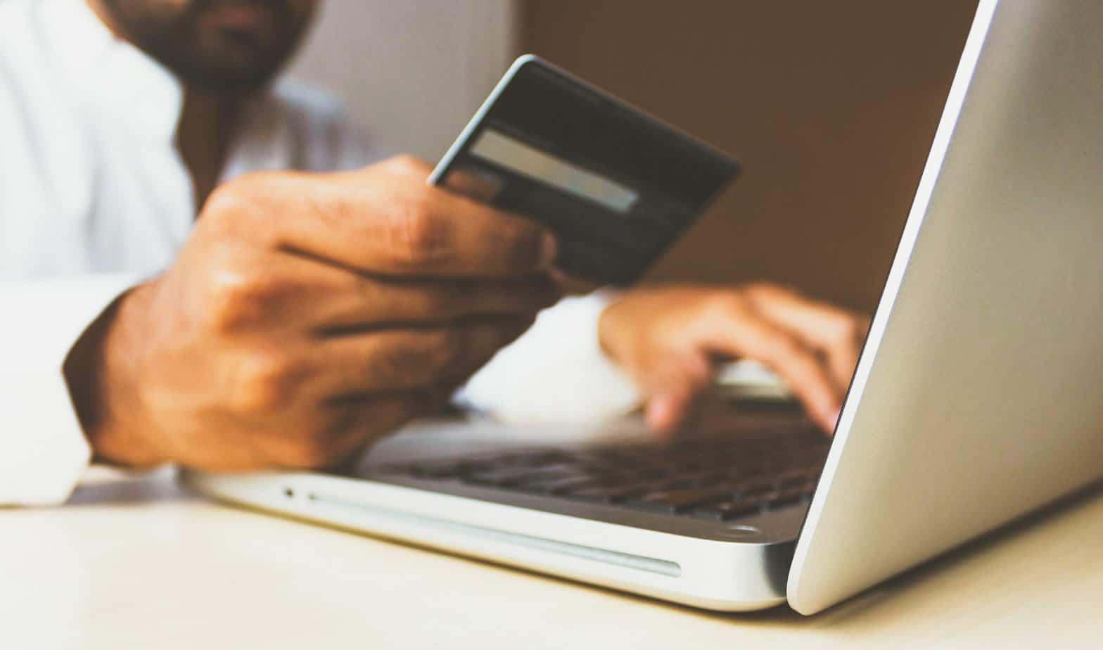 Stripe Fees and Pricing Guide – What Businesses Need to Know