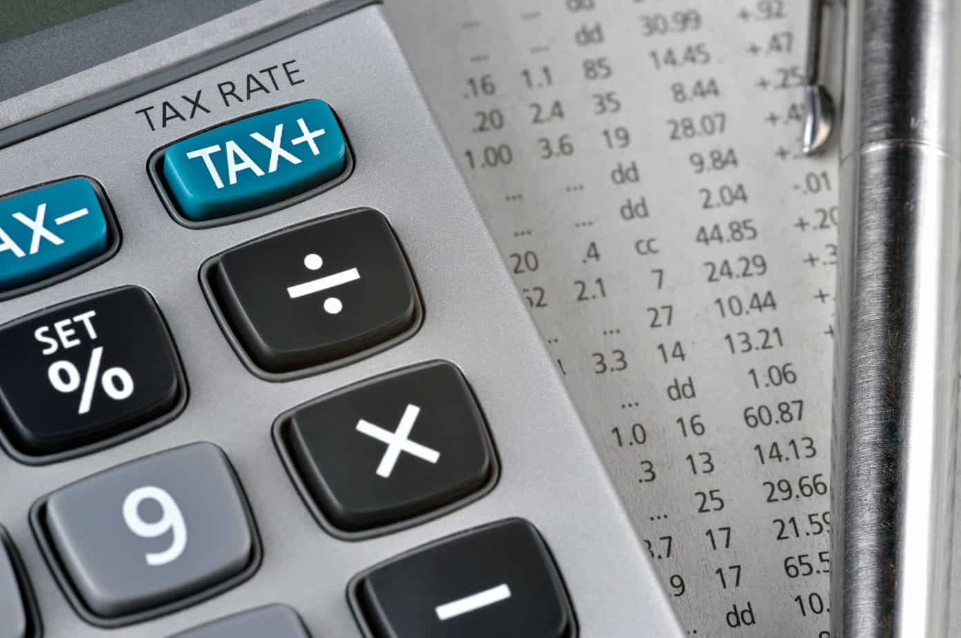 A Complete Guide to Transaction Descriptors