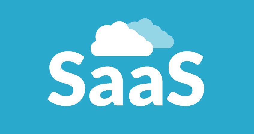 What is SaaS, Software as a Service?