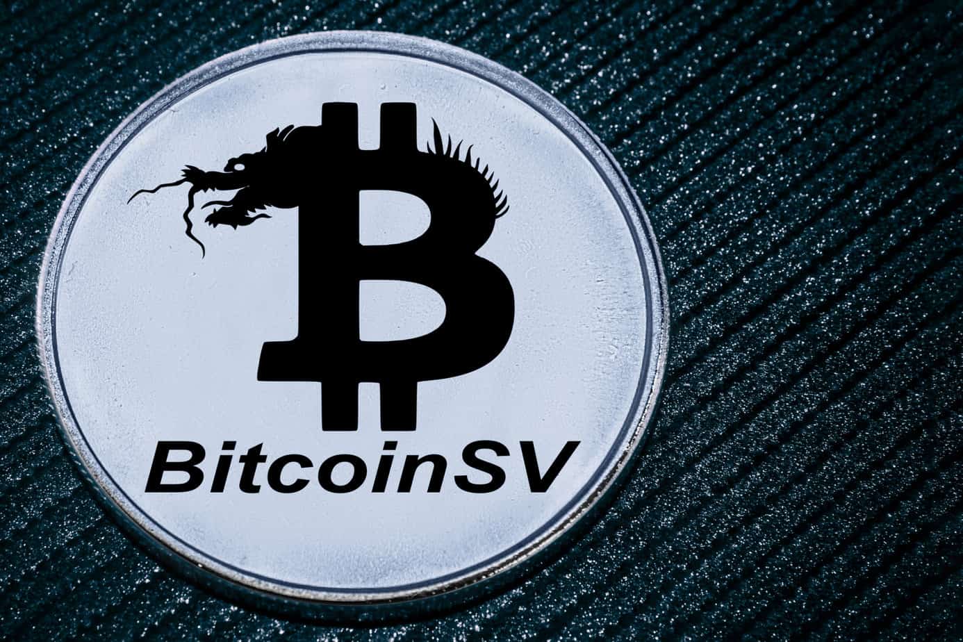 What is Bitcoin SV (BSV)? – Bitcoin vs Bitcoin SV