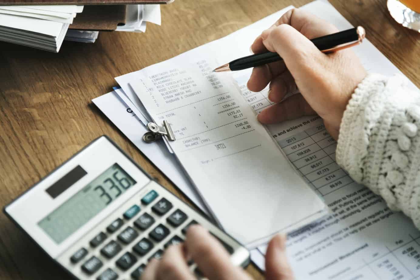 Top Bookkeeping Tasks Your Business Needs to Do Weekly