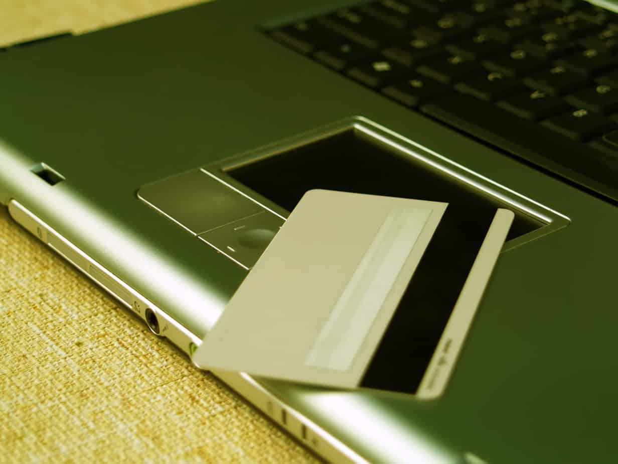 Do Businesses Have Credit Scores?