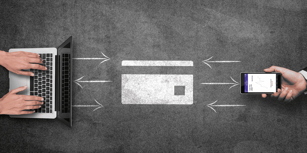 The Complete 2026 Guide to Chargebacks for Merchants