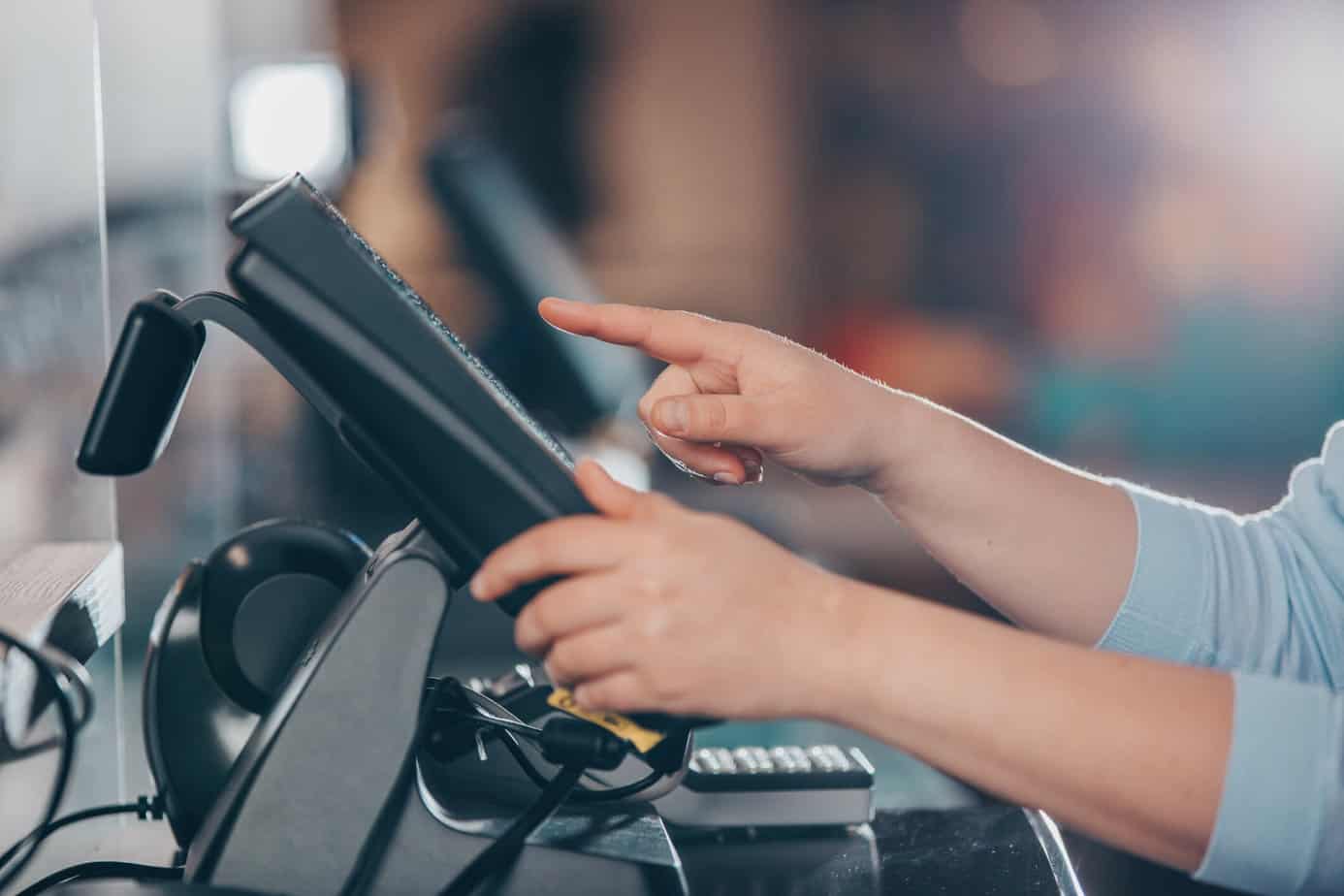 A Guide to Kitchen Printers for Your Point of Sale System