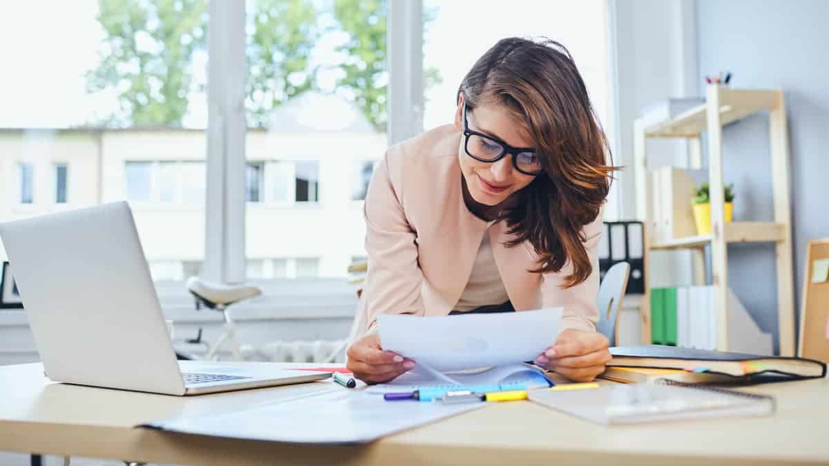 A Review of QuickBooks Capital