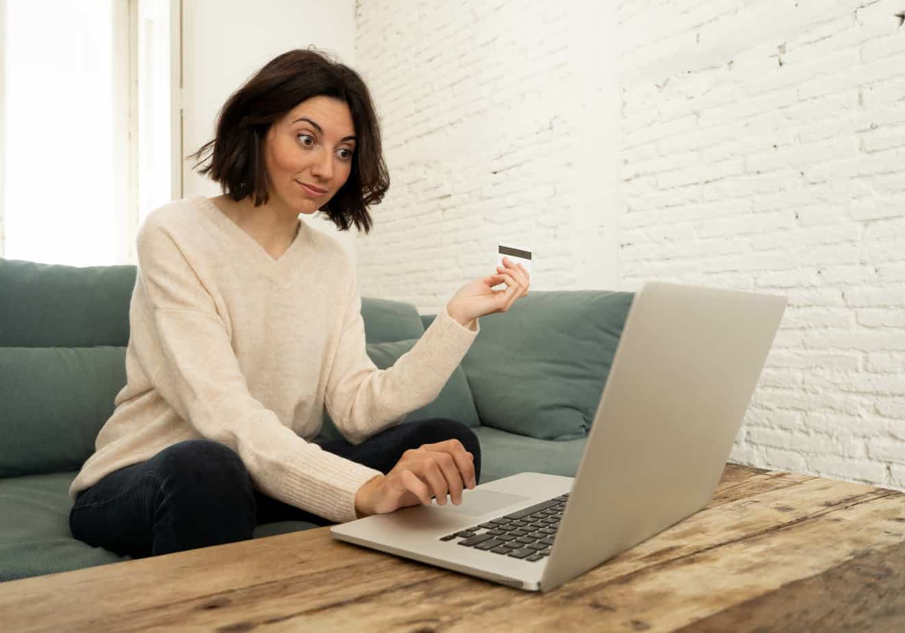 retail payment trends 1 retail payment trends