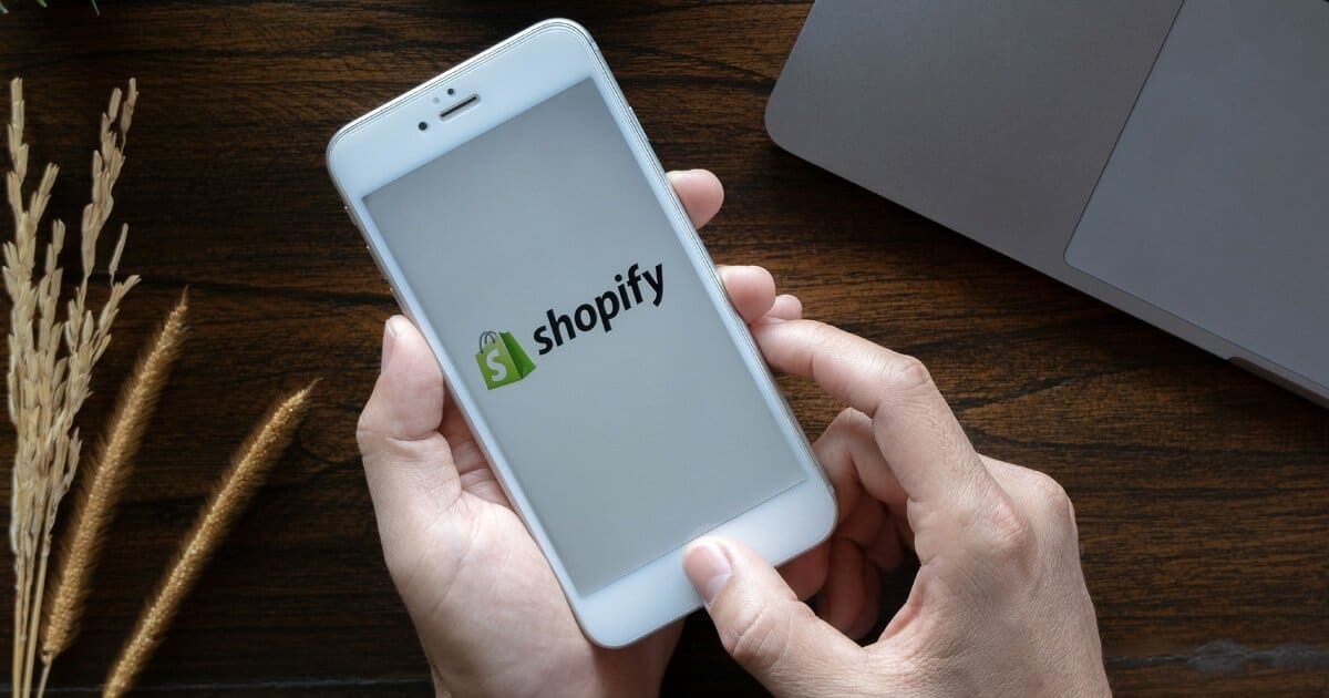 shopify pricing shopify pricing