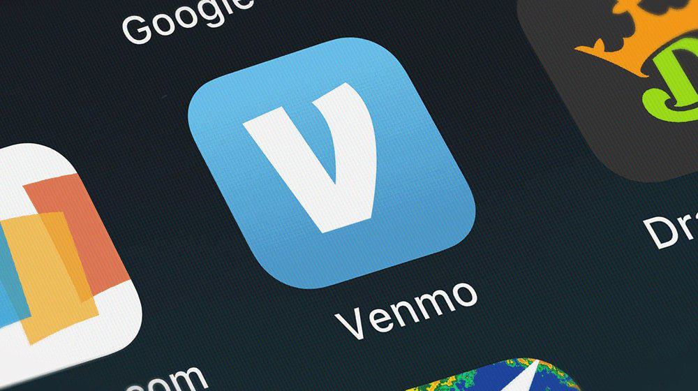 venmo business accounts venmo business accounts