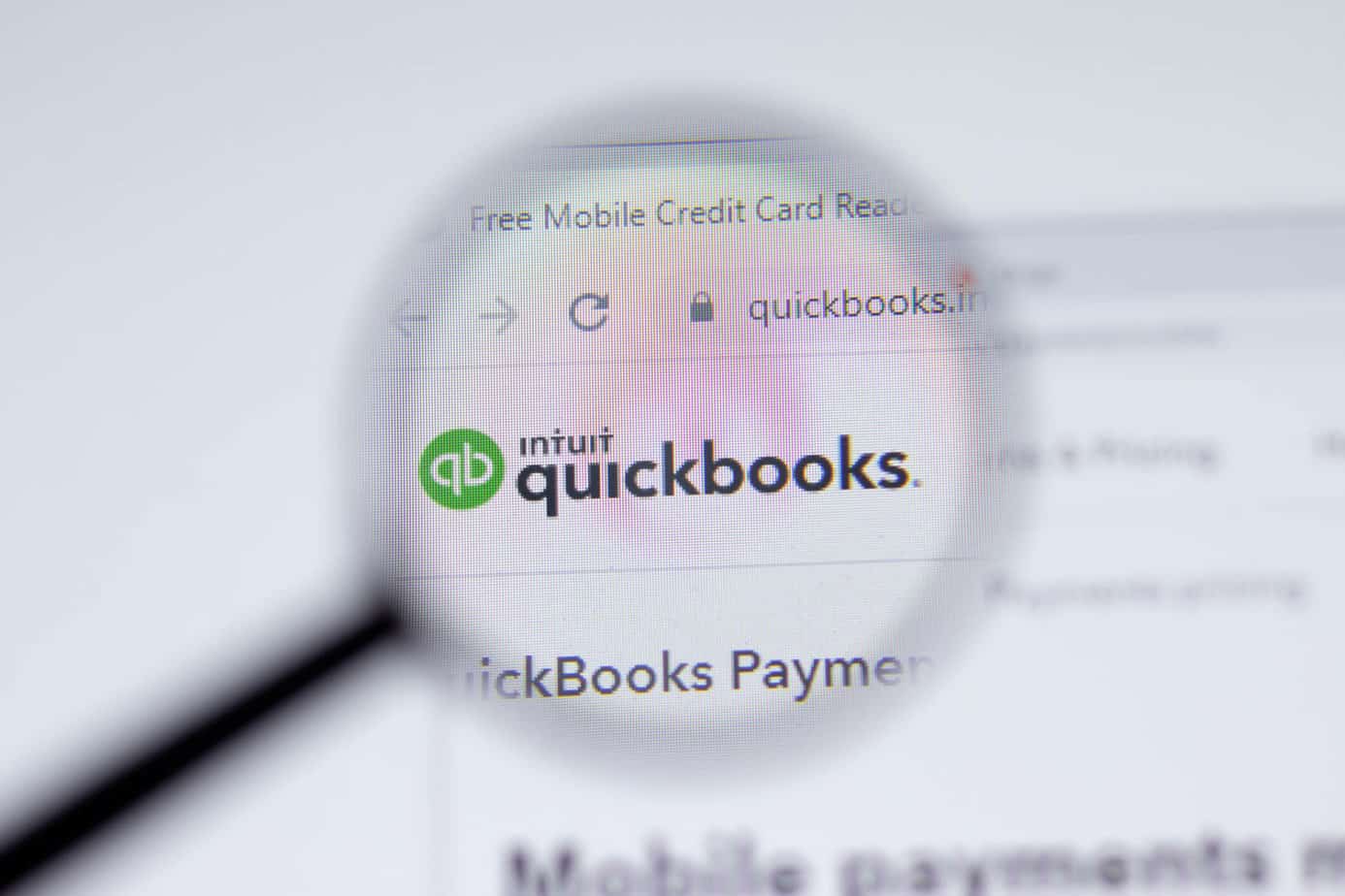A Guide to Industry Specific Versions of QuickBooks