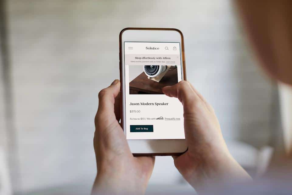 Affirm BNPL (Buy Now Pay Later) Comprehensive Review