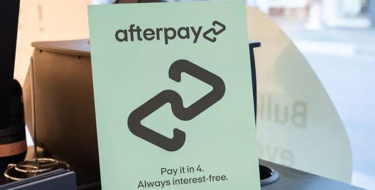 Afterpay BNPL (Buy Now/Pay Later) Comprehensive Review