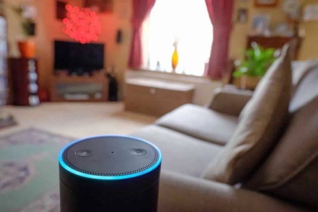 amazon prime
