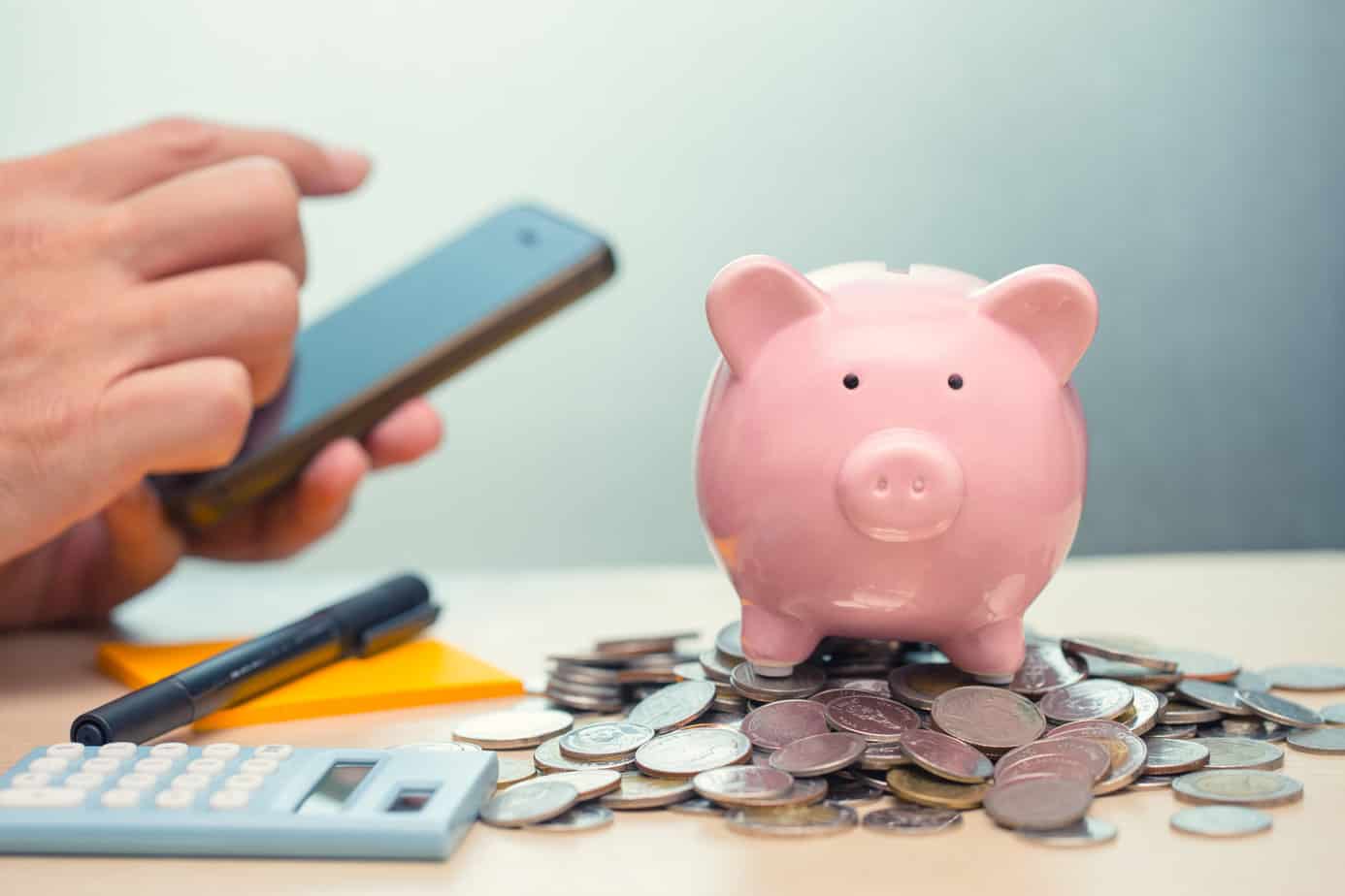 apps that loan money apps that loan money