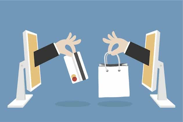 A Deep Dive into B2B E-Commerce Strategies