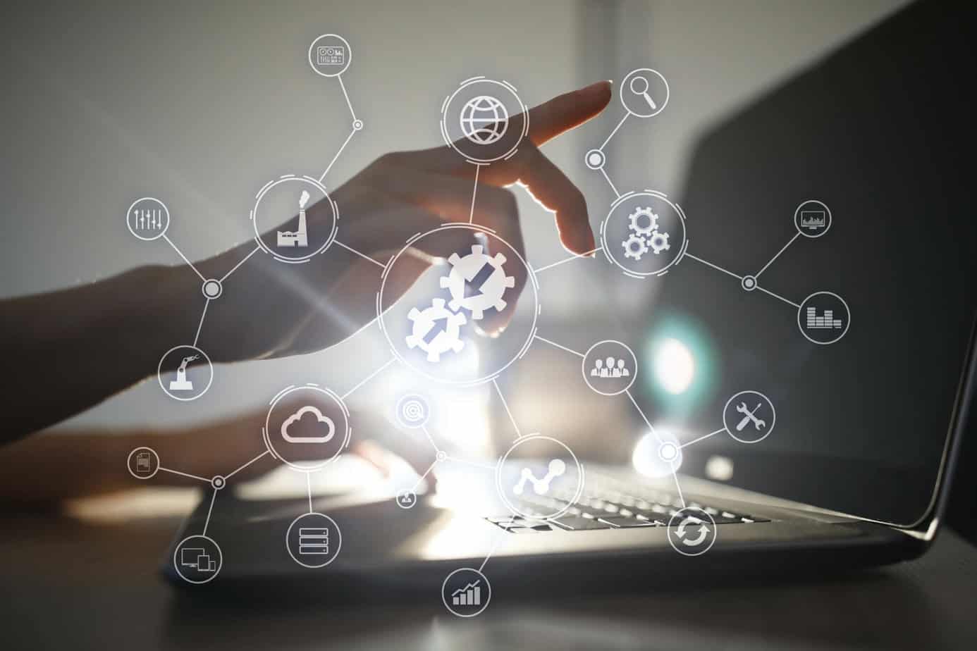 The Benefits of ISV (Integrated Software Vendor) Partnership