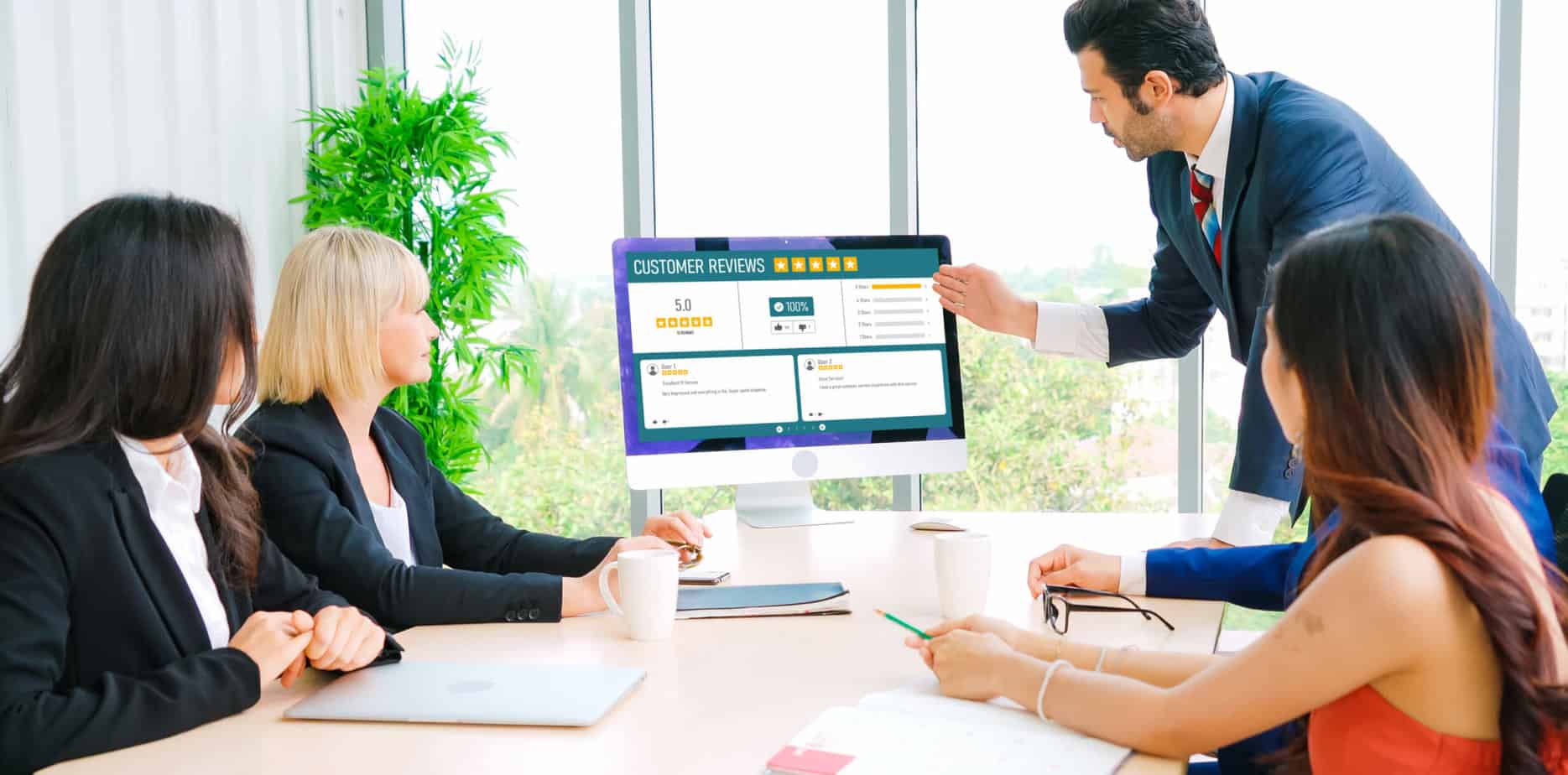best customer service software 1 best customer service software