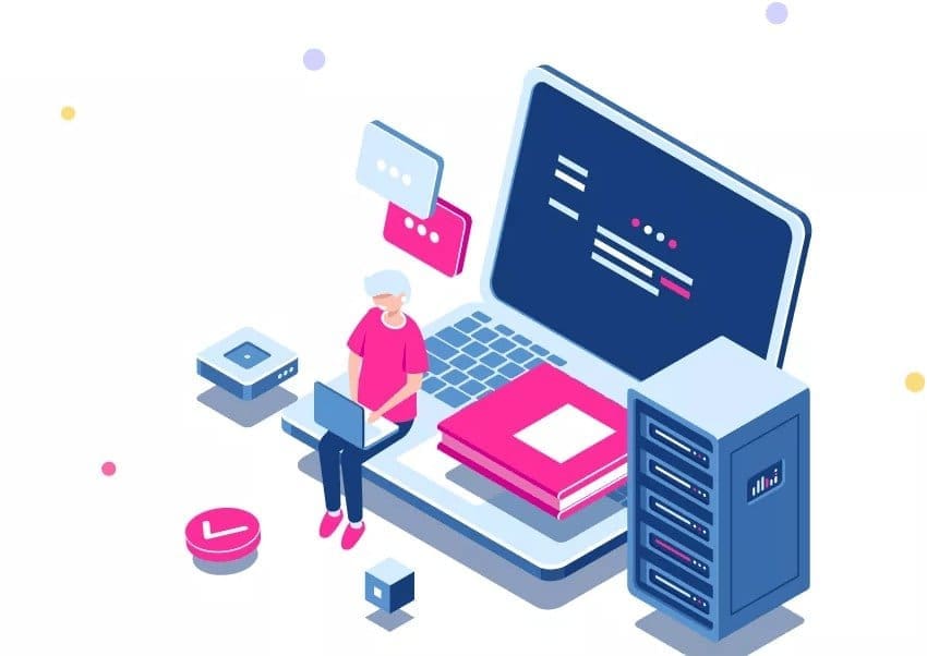 The Best Help Desk Ticketing Systems and Tools in 2026
