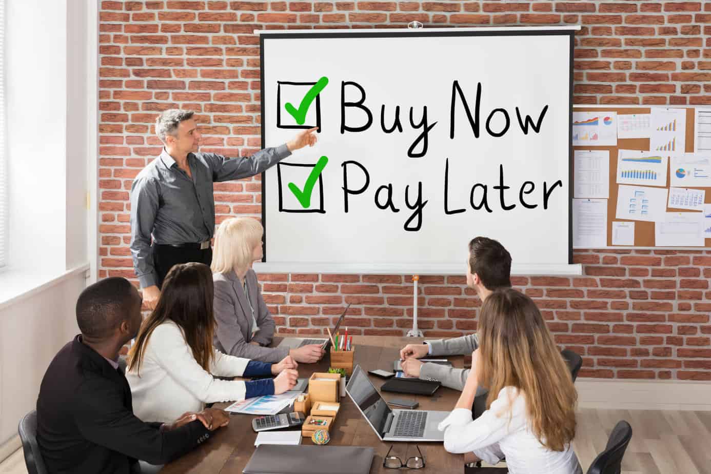 Buy Now, Pay Later: Problems, Drawbacks, Hidden Risks, and Complaints
