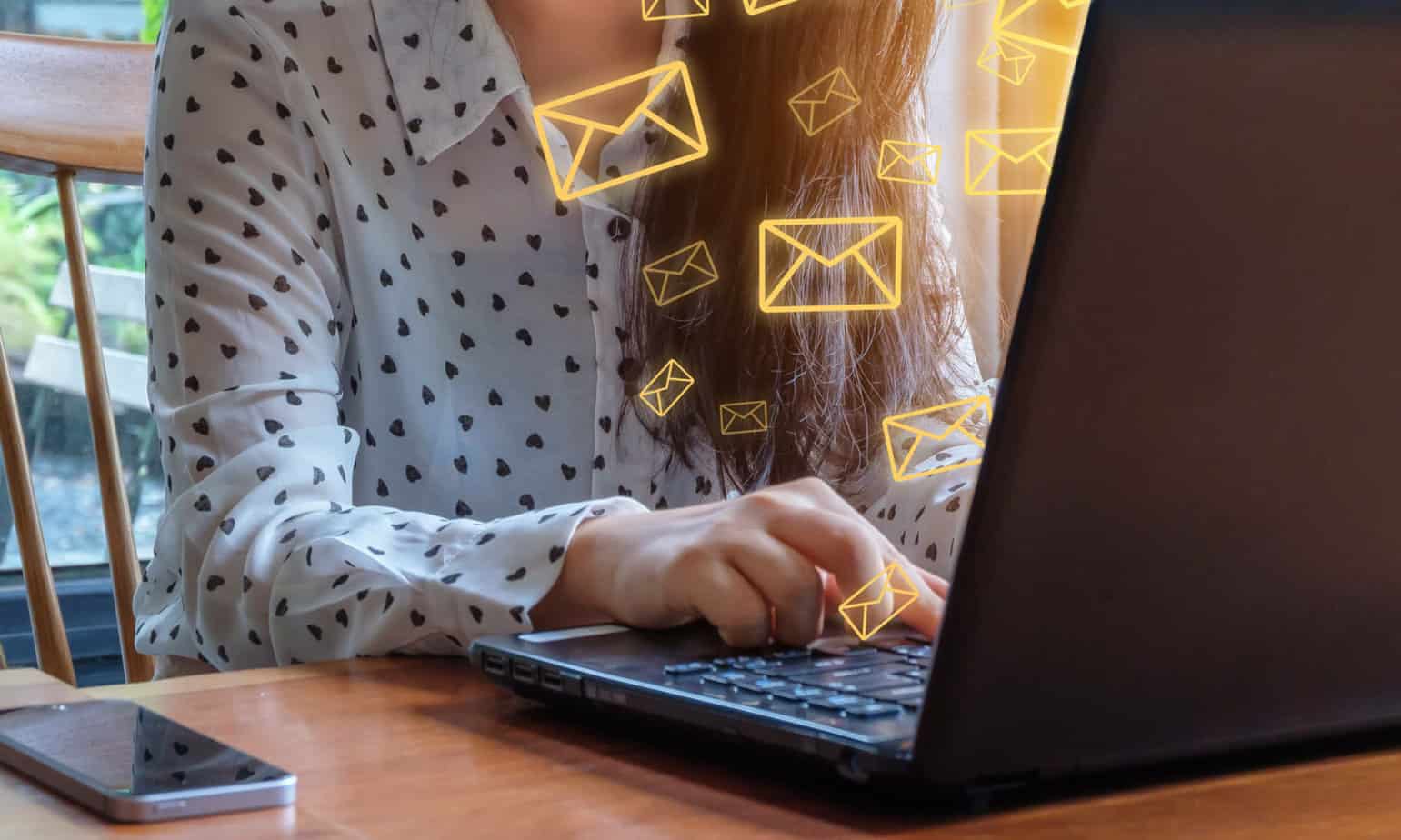Cold Emailing Templates That Increase Response By 1000%