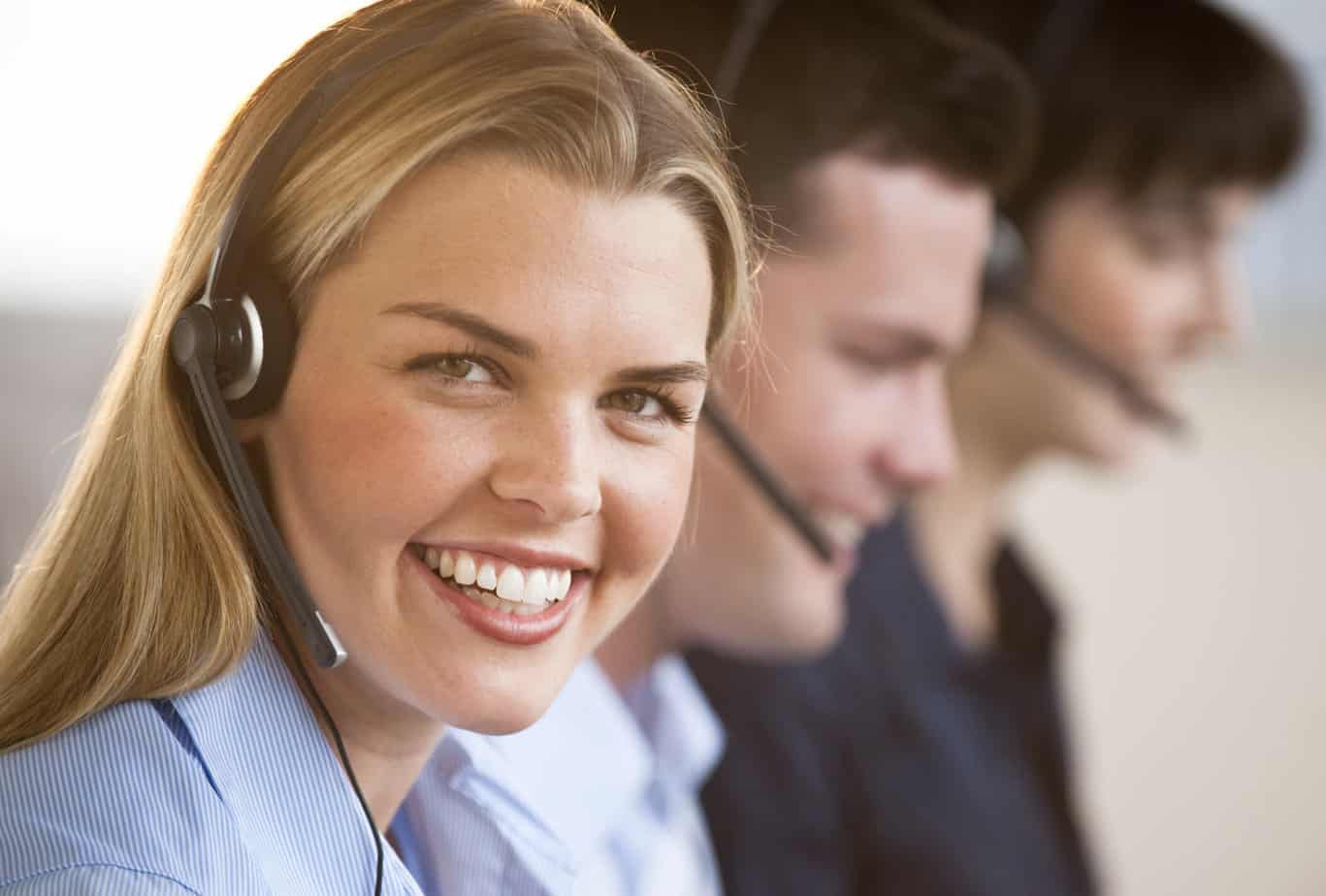 effective customer service 1 2 effective customer service