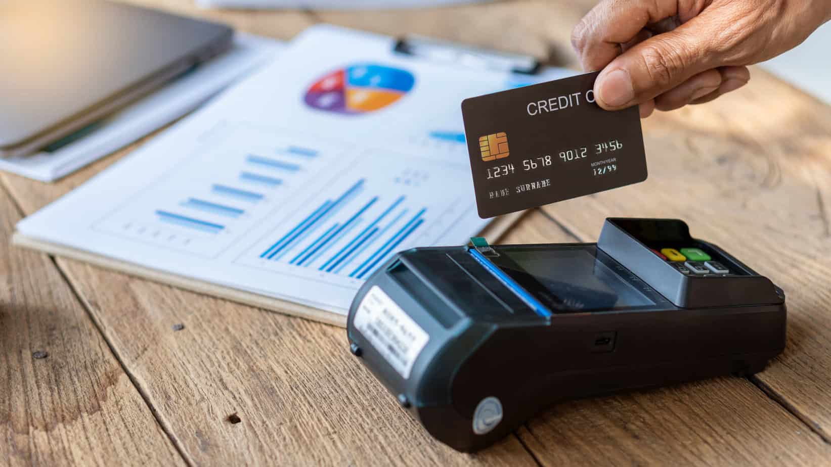What Is an EFT Payment?