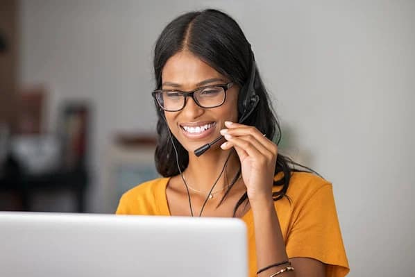 “Happy to Help” and Other Key Phrases for Providing Excellent Customer Service
