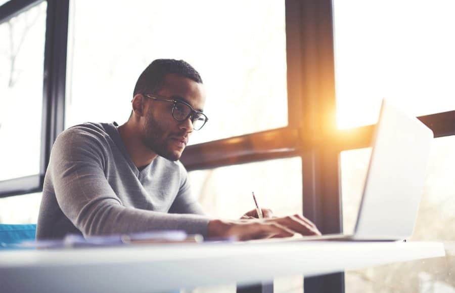 Credit Inquiry Hard vs. Soft: What’s the Difference?