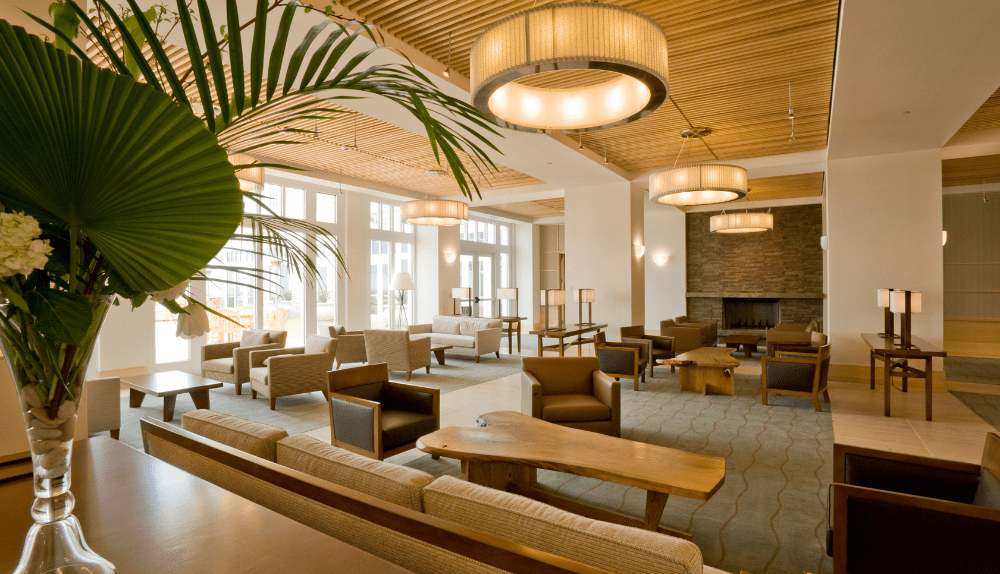 Hotel Branding: Hospitality Strategies to Outdo Your Competitors