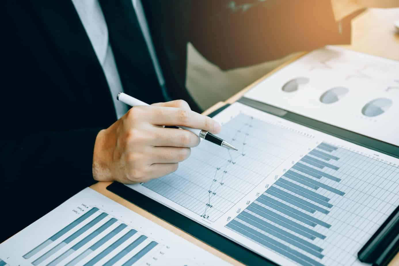 How To Invest In Stocks: How To Start For Beginners
