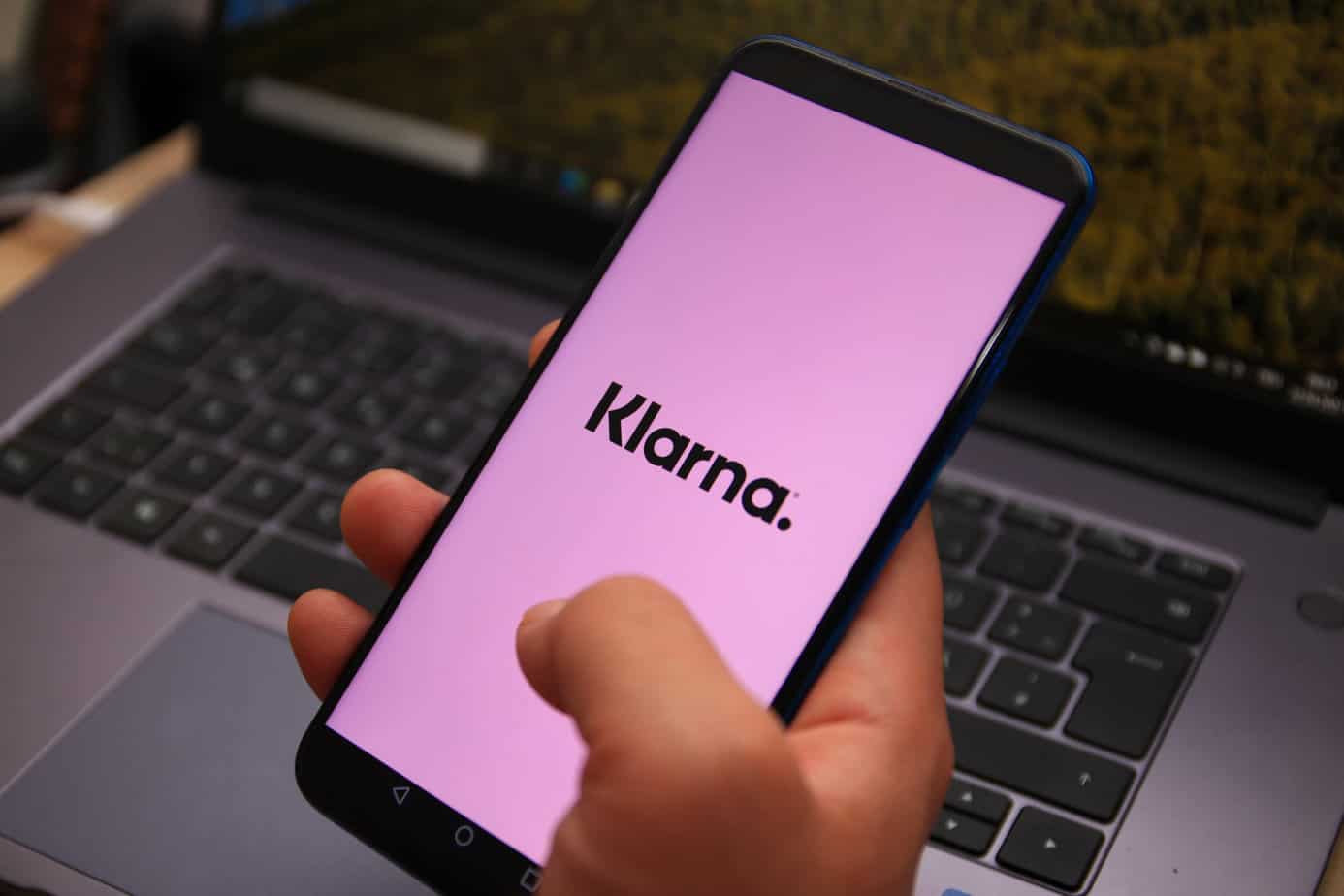 What is a Klarna One-Time Card, and How Does it Work? A Guide to Klarna Single-Use Virtual Cards