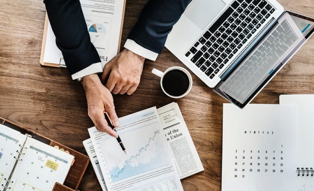 revenue management revenue management