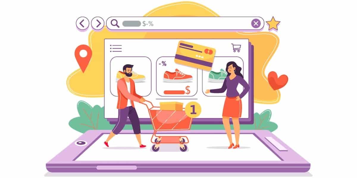 amazon sellers