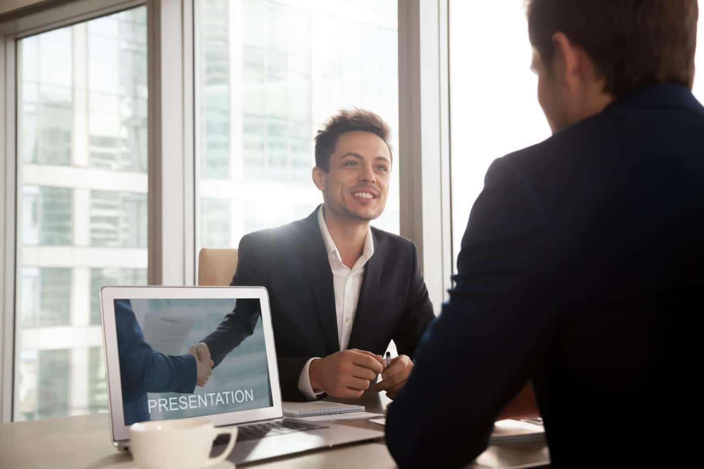 Best Competitions for Entrepreneurs to Pitch Their Startup 2026