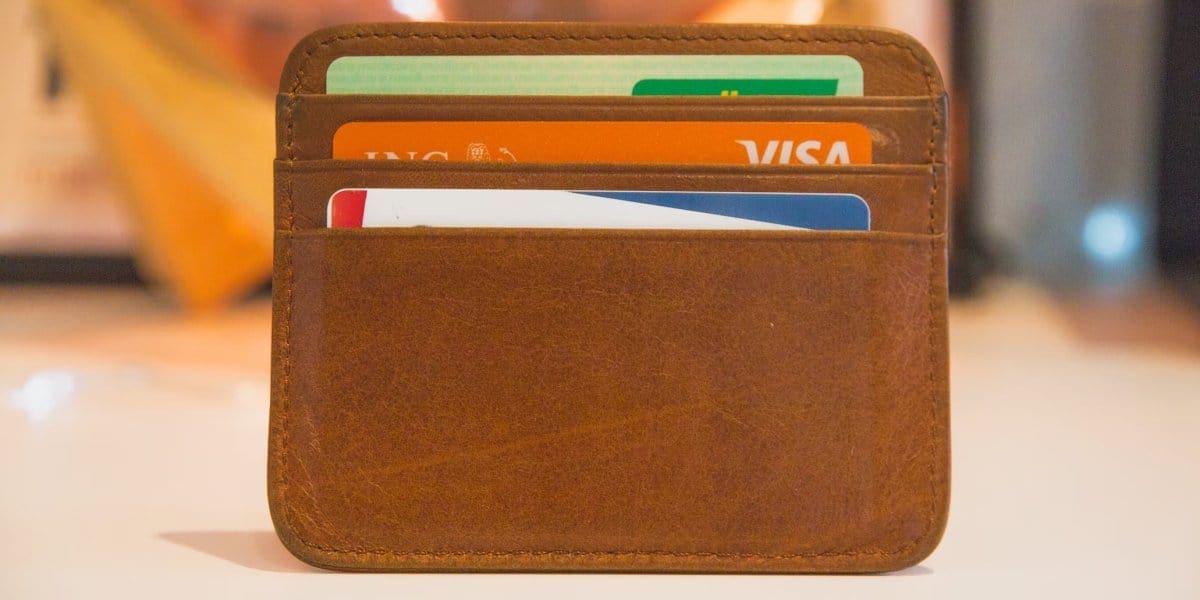 debit cards