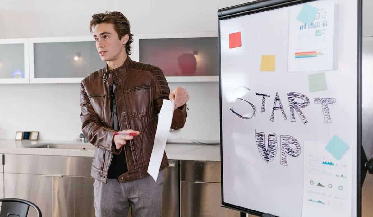 startup presentation funding competitions for entrepreneurs