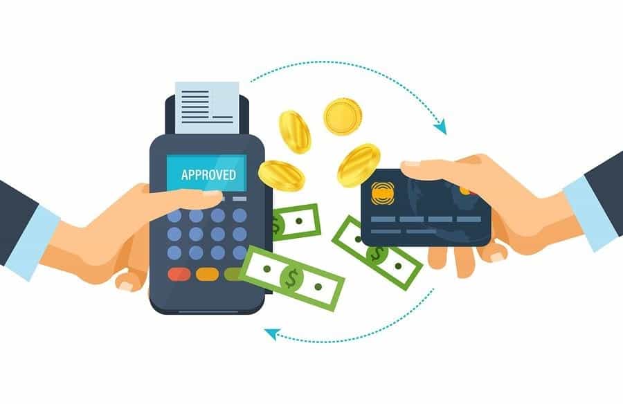 Comparing SaaS Payment Processors: Questions to Ask