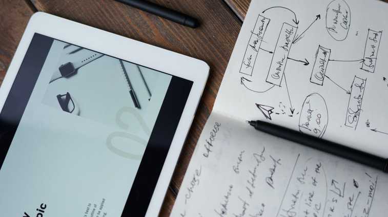 content marketing content marketing and strategy