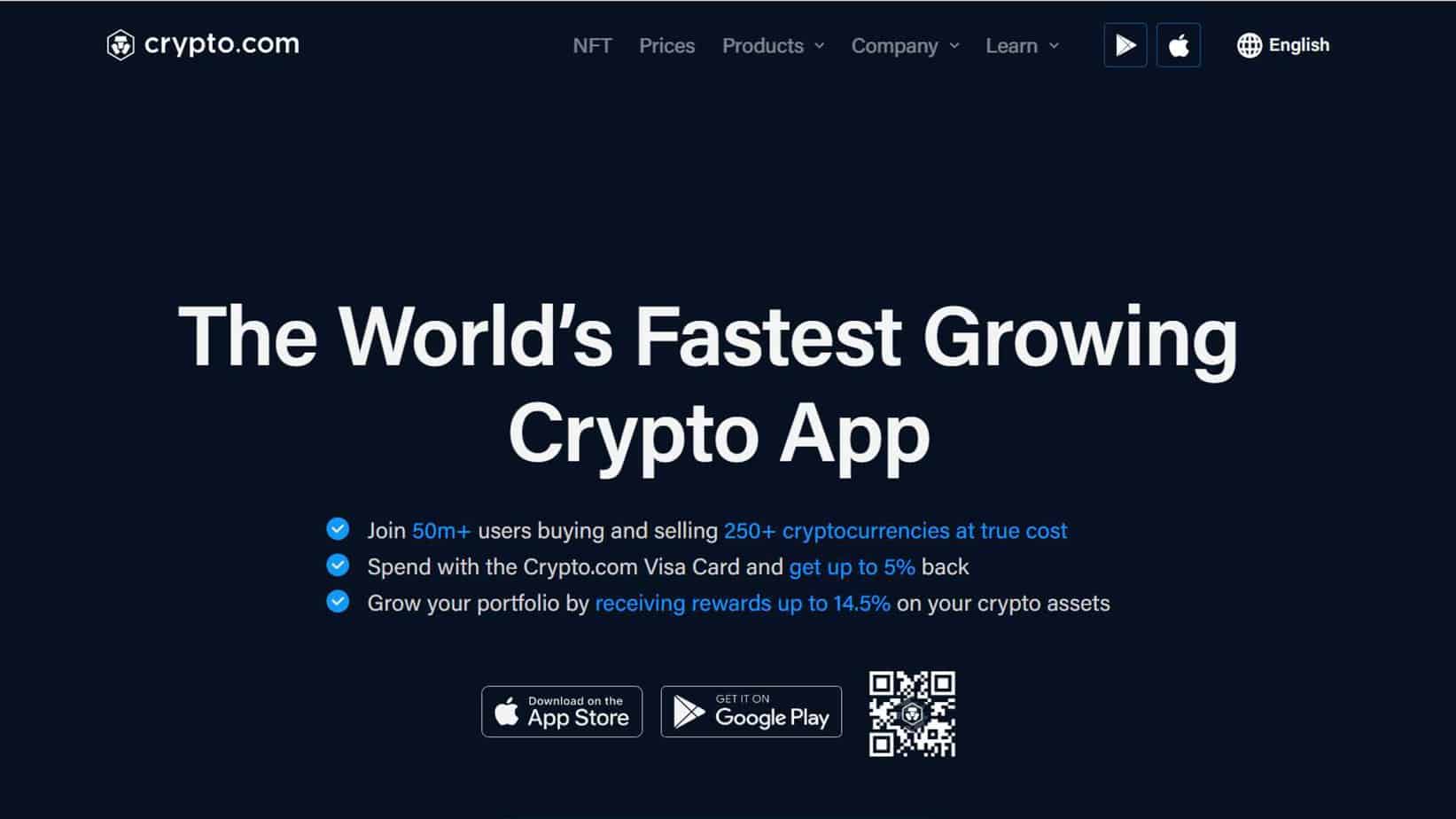 crypto crypto