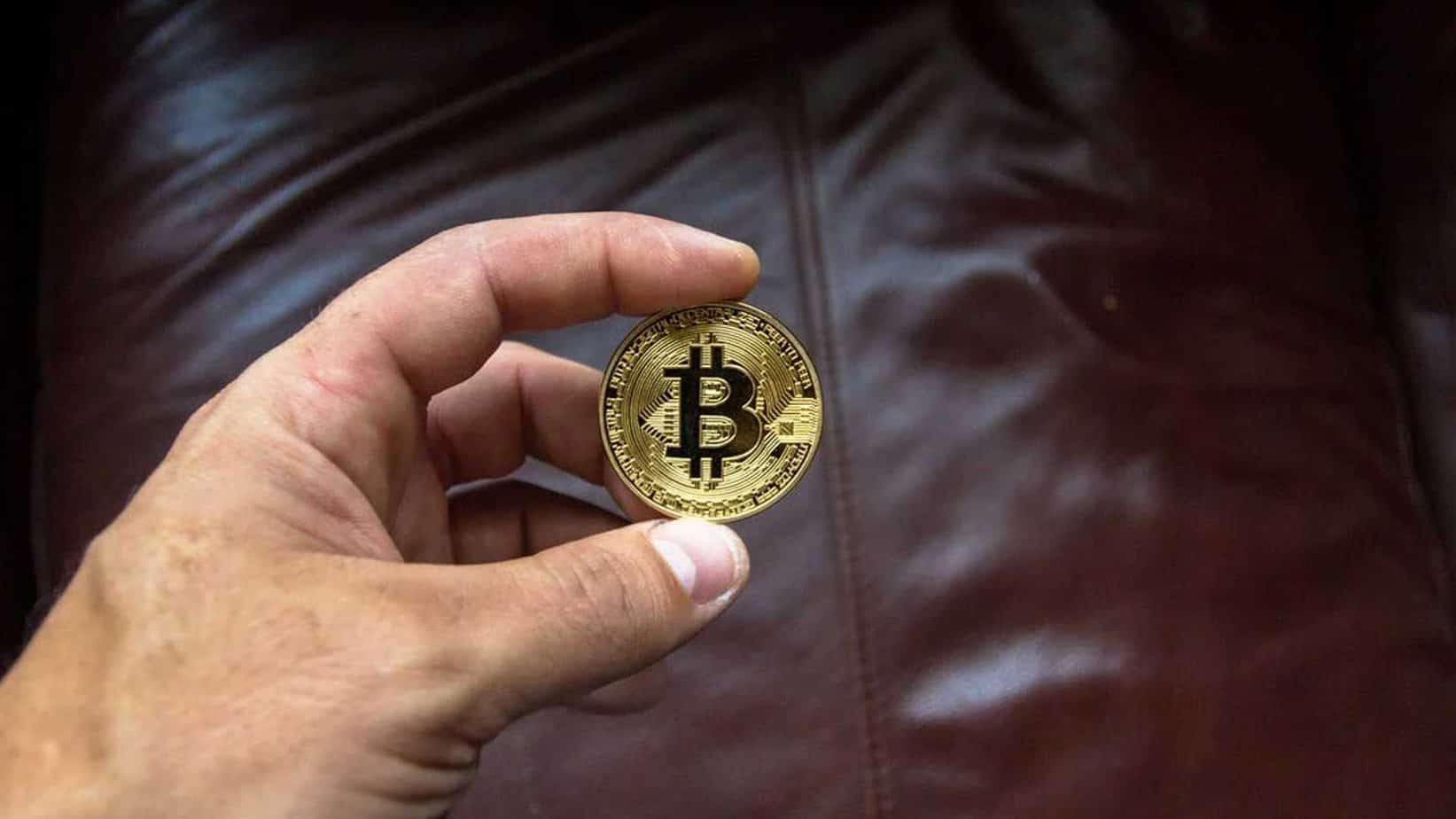 cryptocurrency 1 Google Will Accept Cryptocurrency