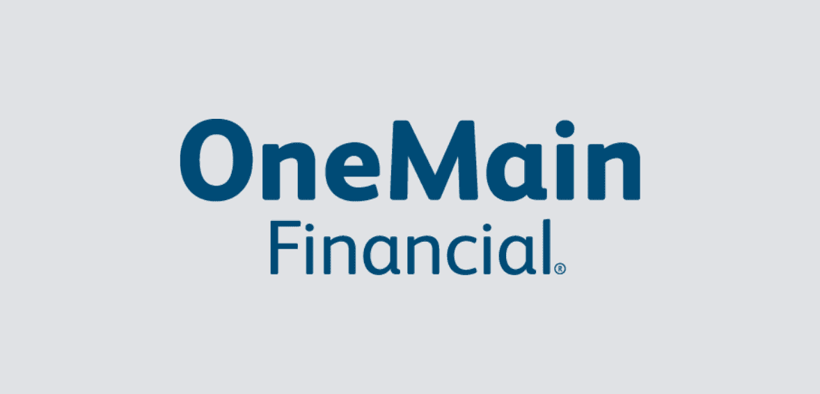OneMain Financial-Pеrѕоnаl Lоаnѕ Rеviеw