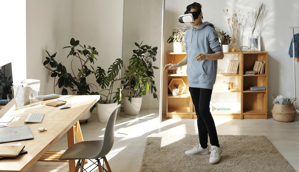 Virtual Assistants Virtual Assistants