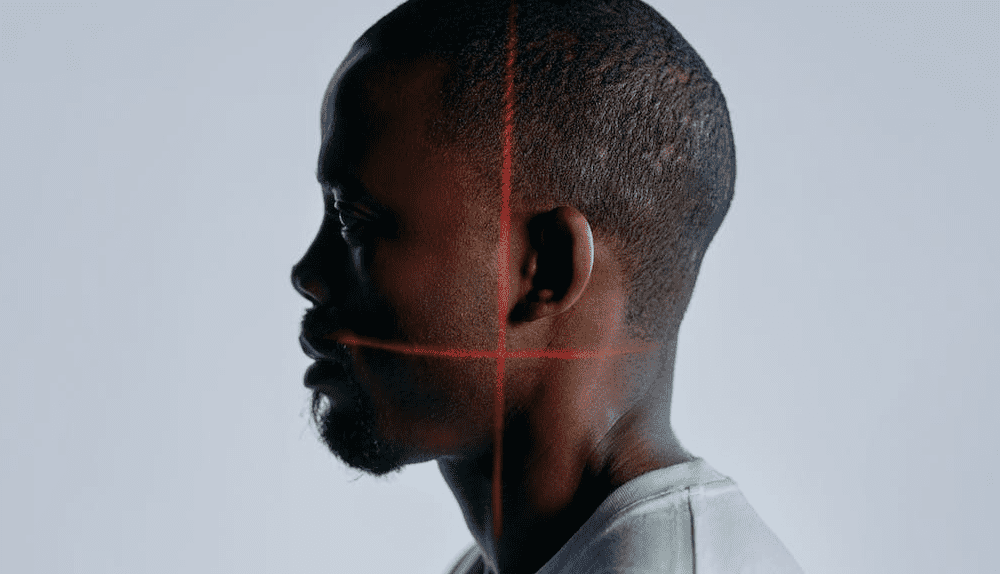 biometrics Biometric Identification