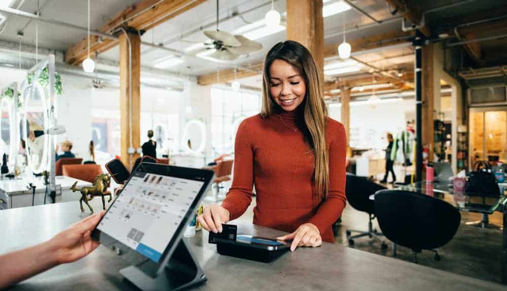 Clover for Restaurants – A Comprehensive Overview
