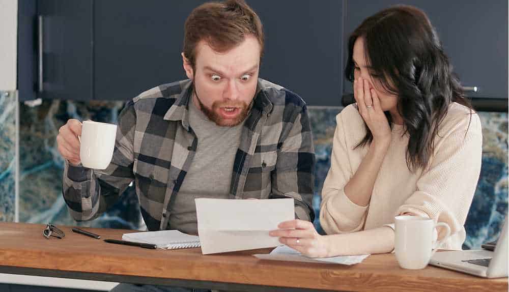 credit score poor Reliable Payment Processor for Your Credit Repair