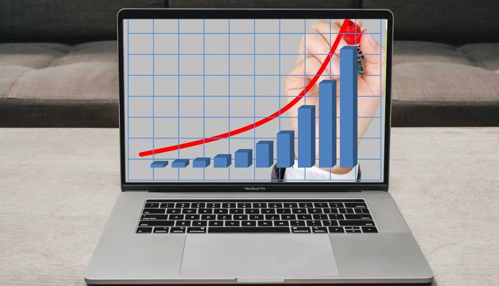 disruption in payment ways Disrupt the Payments Industry