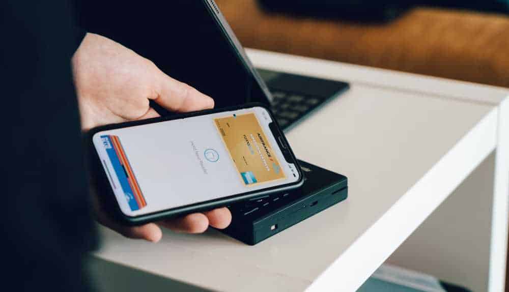 ditital wallet digital wallet