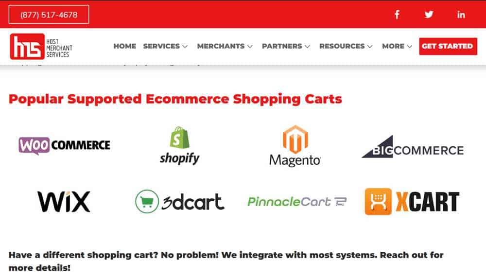ecommerce solutions ecommerce solutions
