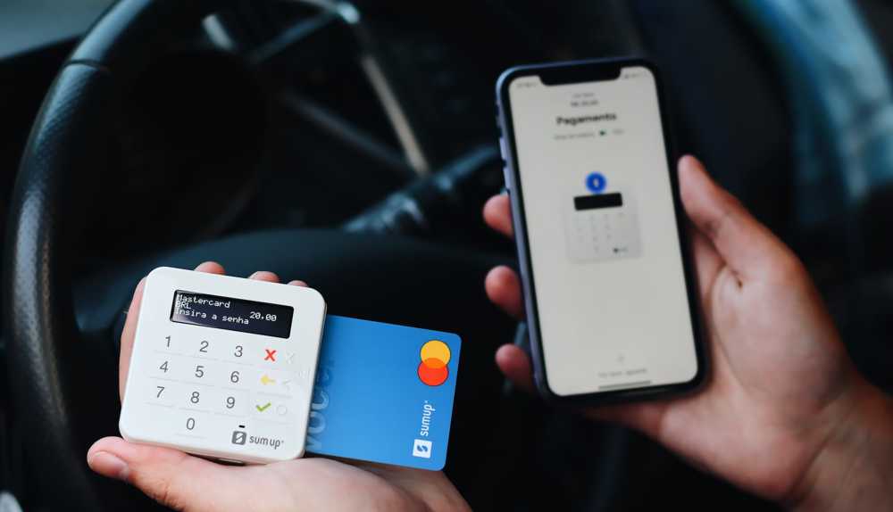 fuel cards fuel cards